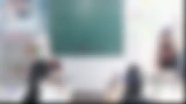 Chat soba uživo modela _Math_