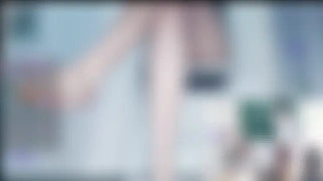 _Math_ – Naživo chatovacia miestnosť