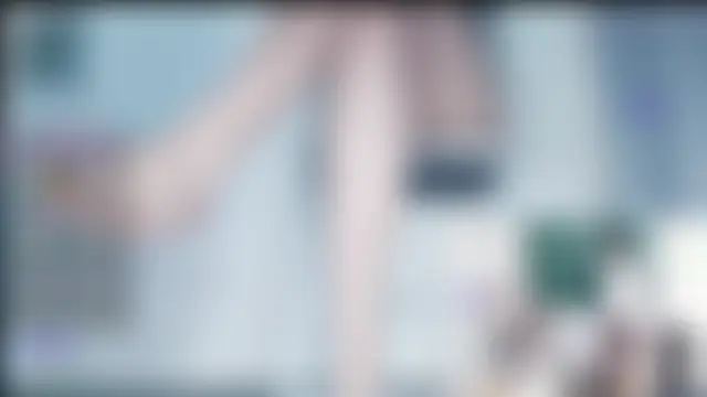 _Math_: онлайн-чат