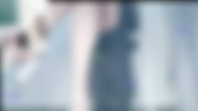 _Math_のライブチャットルーム