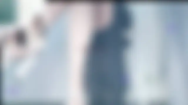 Chatroom en direct de _Math_