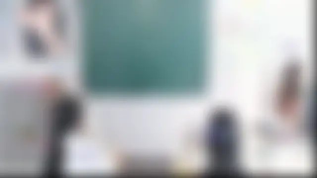 Sala de chat en directo de _Math_