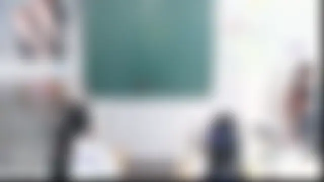 _Math_ Adlı Modelin Canlı Sohbet Odası