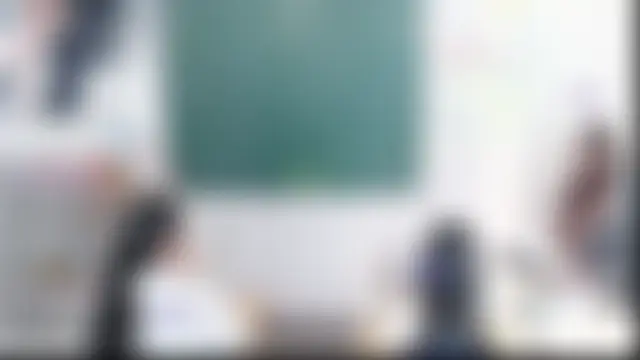 _Math_'s Live Chat Room