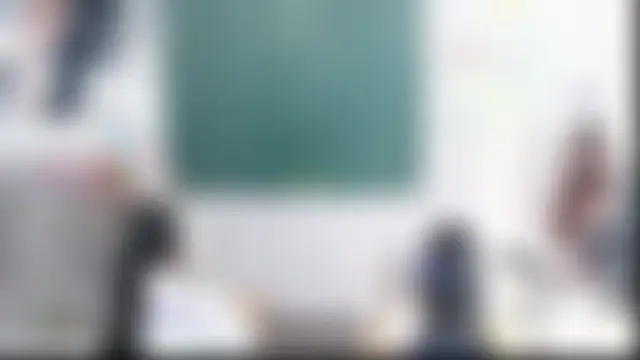 Phòng Chat Trực Tiếp _Math_