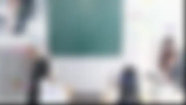 غرفة دردشة _Math_ المباشرة