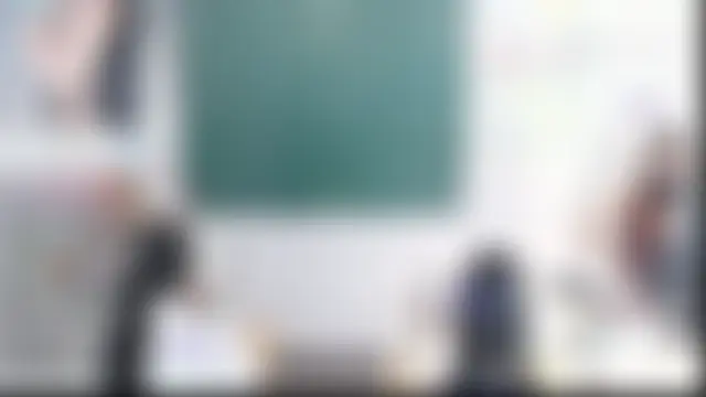 Chat soba uživo modela _Math_