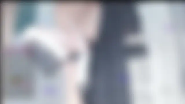 _Math_ – live chatrum