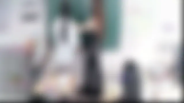 _Math_ – live chatrum