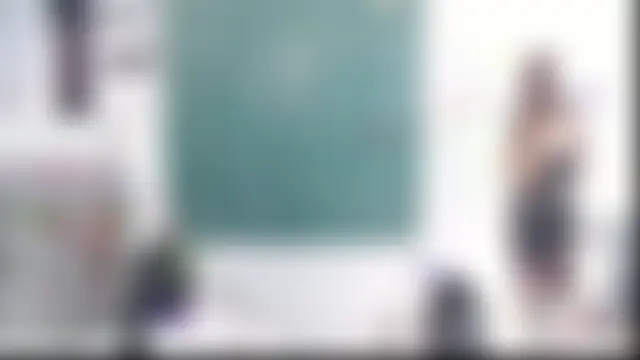 _Math_'s Live Chat Room