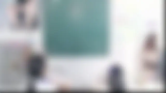 _Math_ 即時聊天室