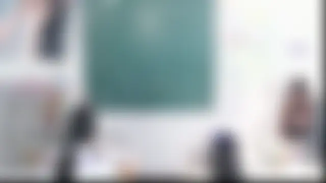 _Math_ 실시간 채팅방