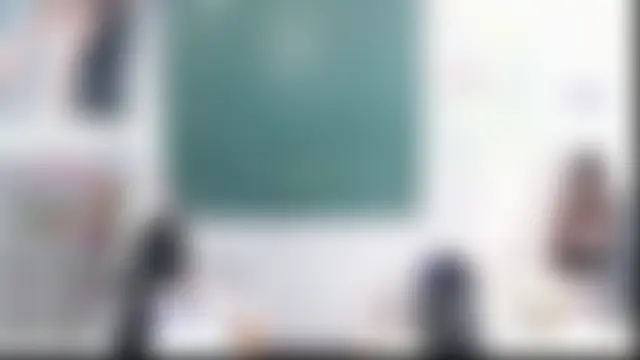 Sala de chat en directo de _Math_