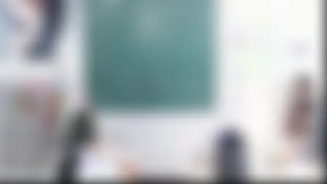 _Math_ live-chat rom