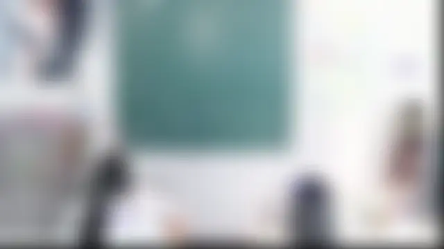 _Math_ 现场聊天室