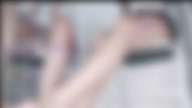 _Math_: онлайн-чат