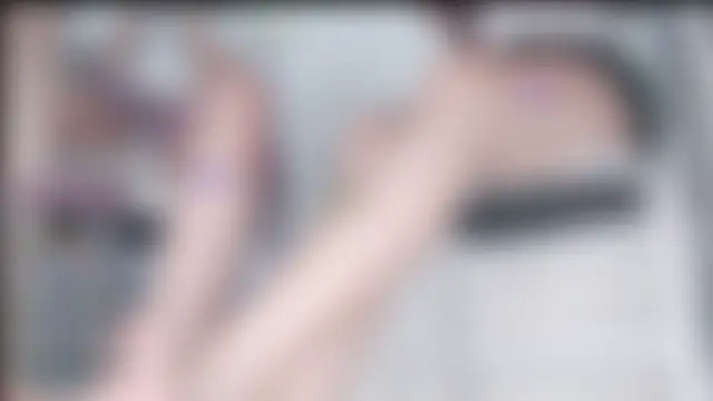 _Math_ লাইভ চ্যাট রুম