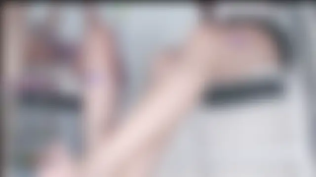 Phòng Chat Trực Tiếp _Math_