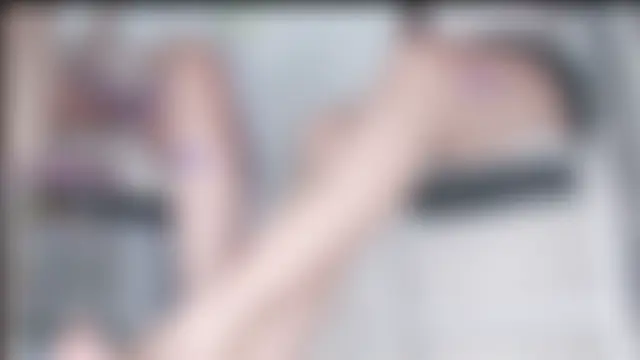 Phòng Chat Trực Tiếp _Math_