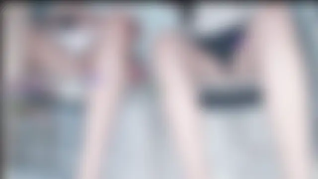 Živá chatovací místnost _Math_