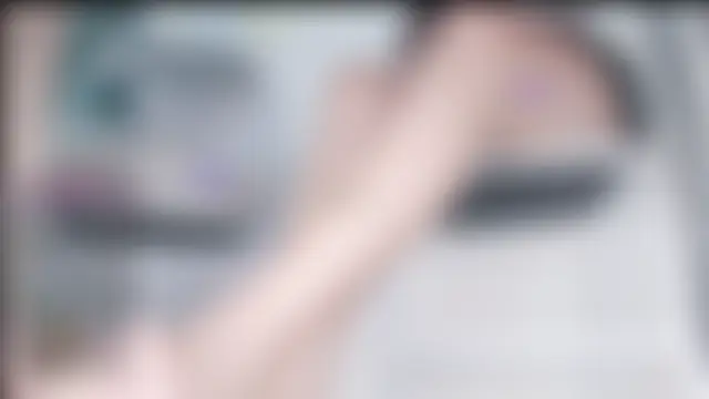 _Math_: δωμάτιο απευθείας συνομιλίας