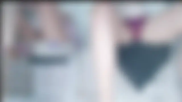 _Math_ – live chatrum