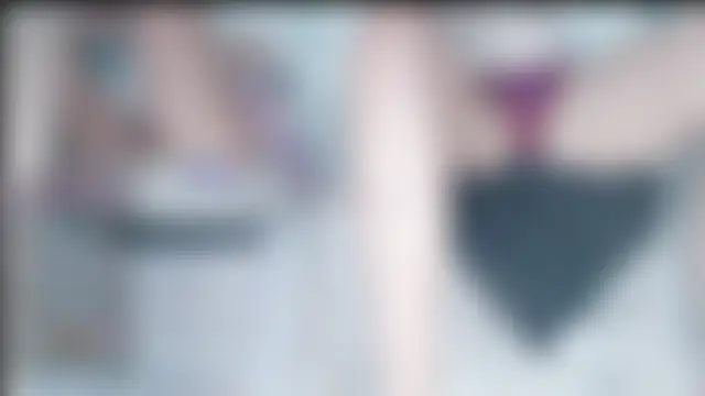 _Math_ 실시간 채팅방