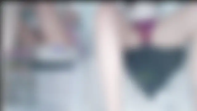 Chatroom en direct de _Math_