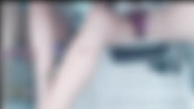 _Math_n Live chat-huone