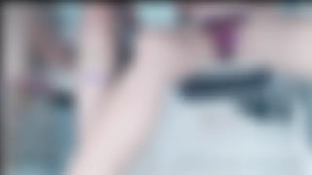 _Math_のライブチャットルーム