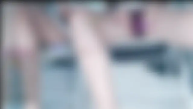 _Math_ 실시간 채팅방