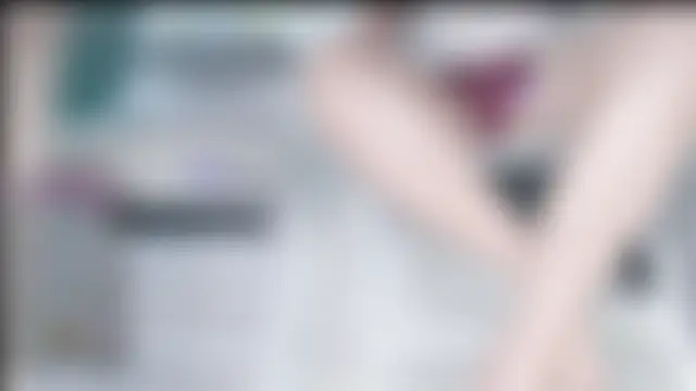 _Math_ Ruang Obrolan Langsung