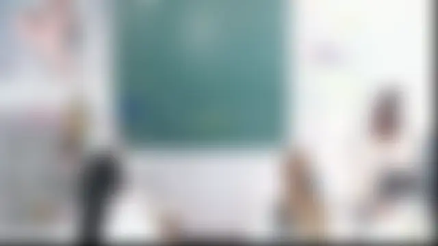 _Math_ élő chatszobája