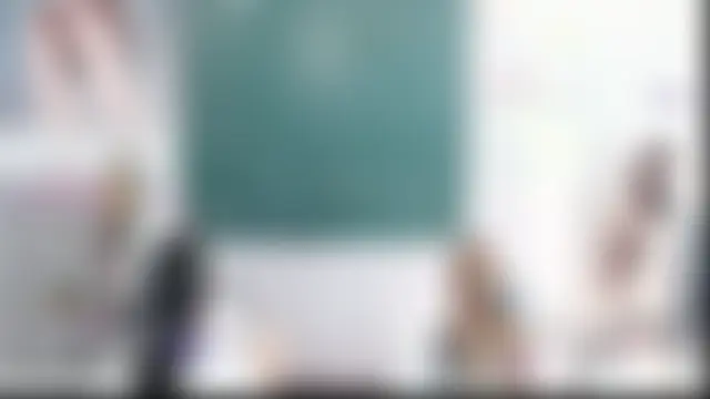 _Math_'s Live Chat Room