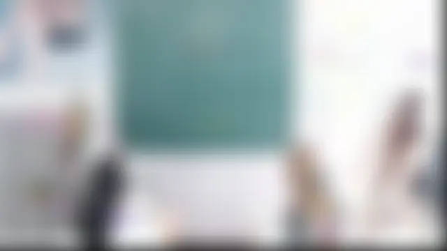 ห้องแชทสดของ _Math_