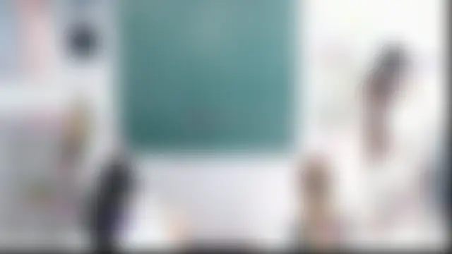 _Math_: δωμάτιο απευθείας συνομιλίας