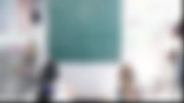 _Math_ Cameră chat live