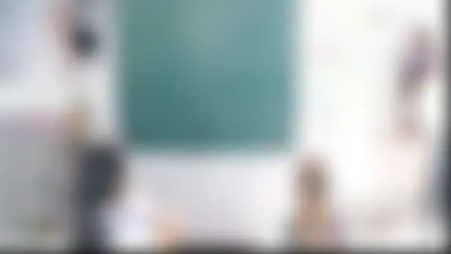 _Math_ – Naživo chatovacia miestnosť