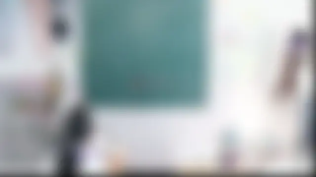 _Math_のライブチャットルーム