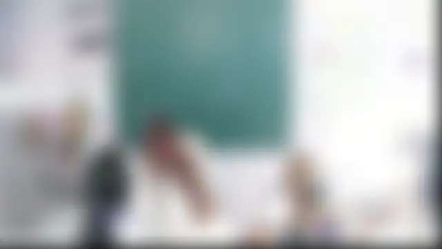 _Math_ Adlı Modelin Canlı Sohbet Odası