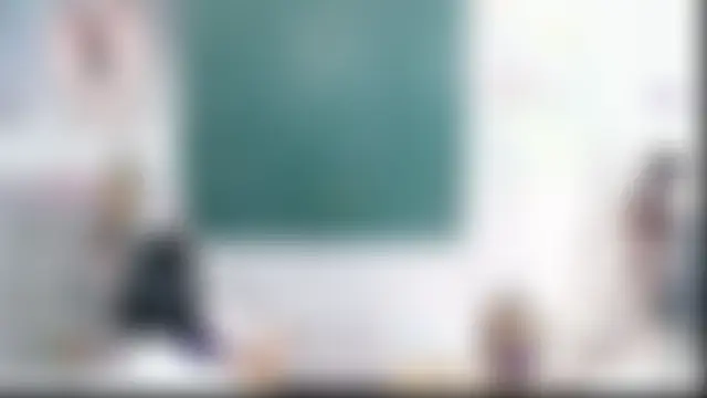 _Math_ 실시간 채팅방