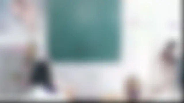 Živá chatovací místnost _Math_