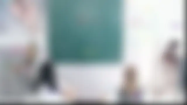 _Math_ লাইভ চ্যাট রুম