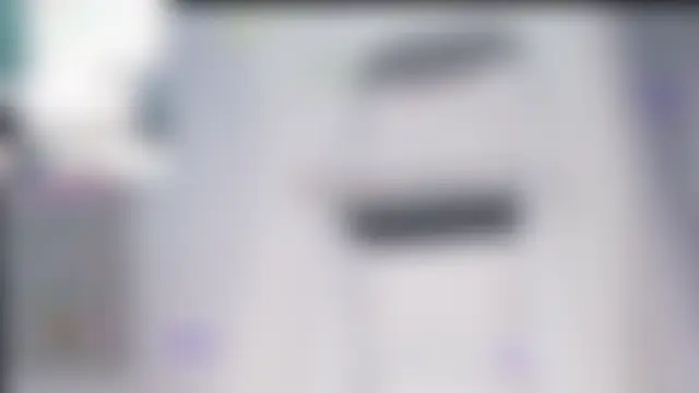 Živá chatovací místnost _Math_