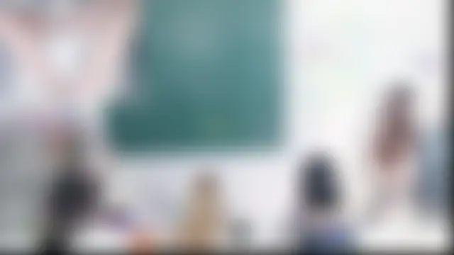 _Math_n Live chat-huone