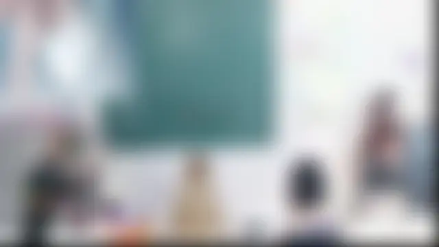 _Math_ Live Chatraum