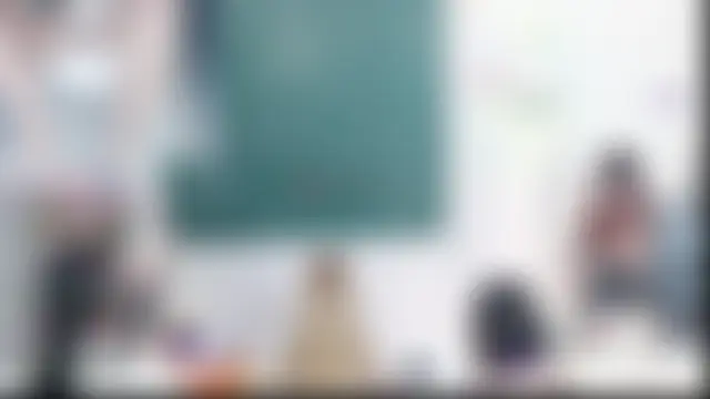 _Math_'s Live Chat Room