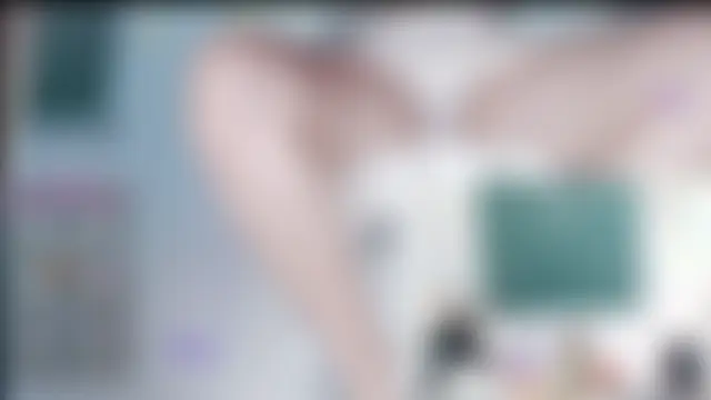 _Math_ Cameră chat live