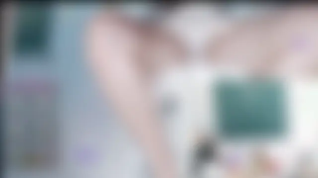 Sala de chat ao vivo de _Math_