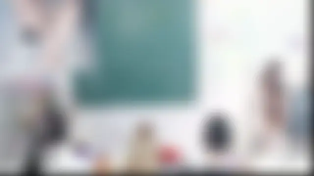 Pokój czatu na żywo – _Math_